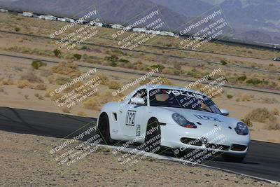 media/Jan-28-2023-PCA San Diego (Sat) [[9b4a3c2ede]]/Yellow Group/Session 1 (Turn 12 Inside)/